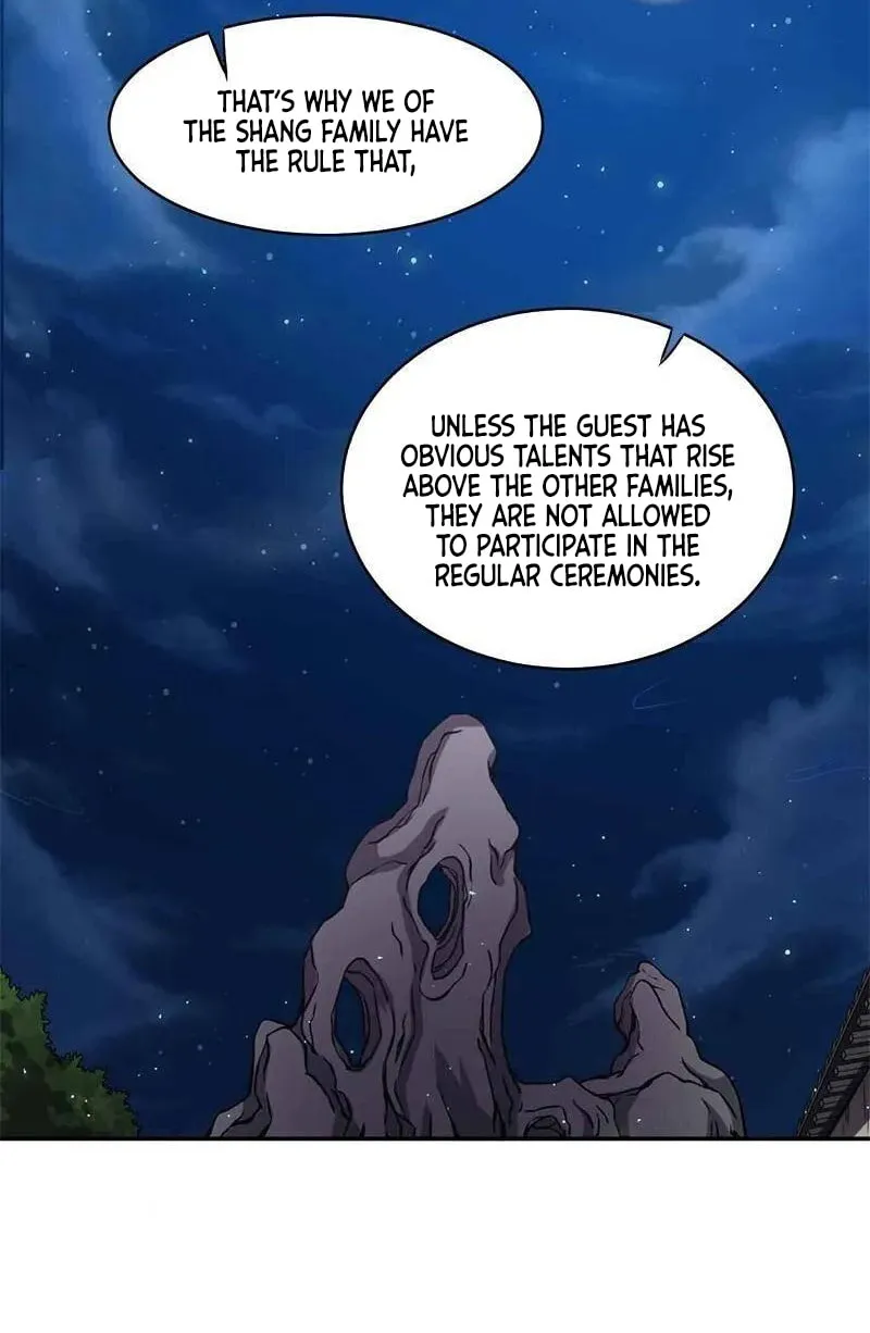 Warring States (Colored) Chapter 17 page 24 - 