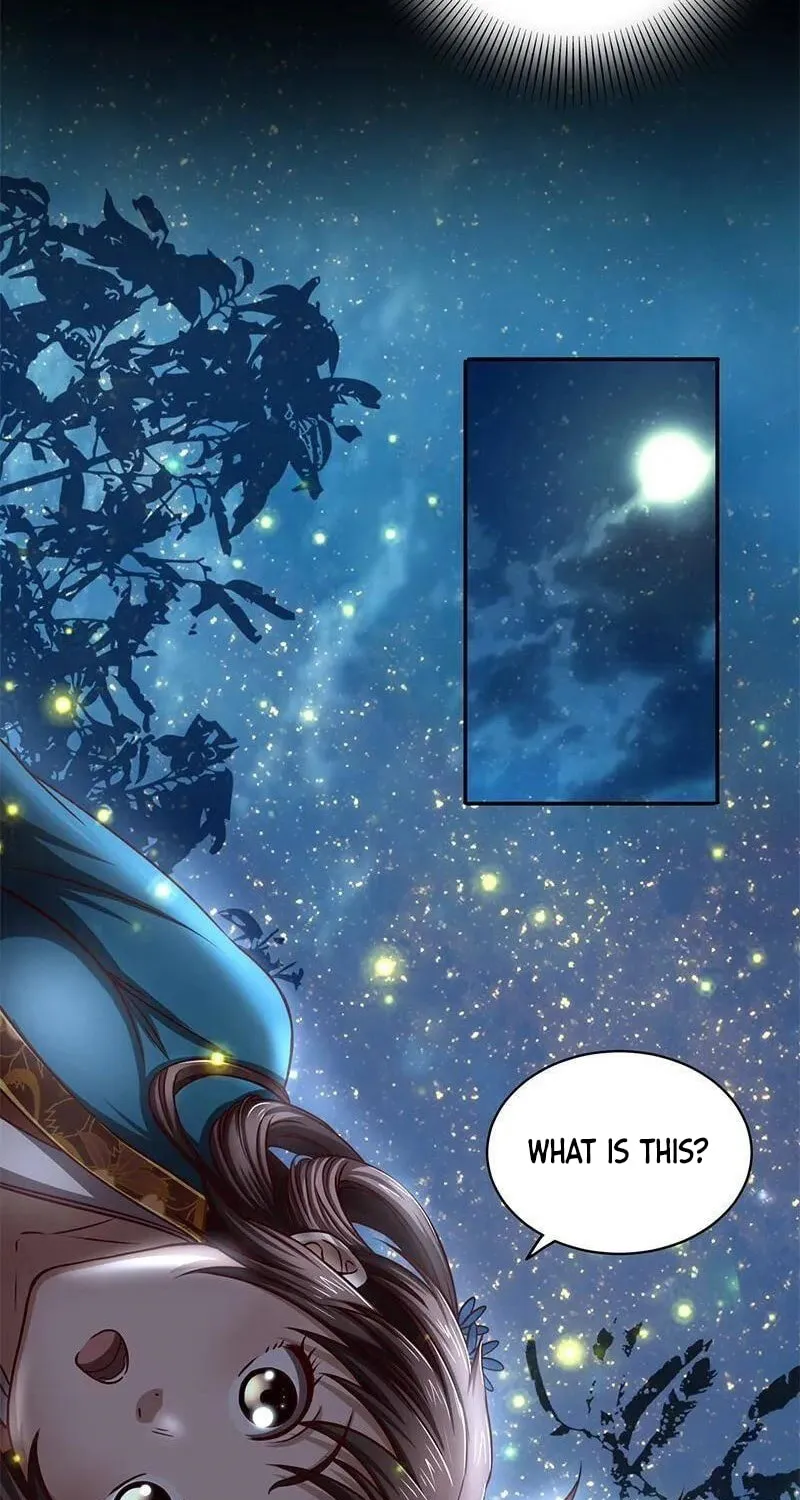 Warring States (Colored) Chapter 17 page 39 - 