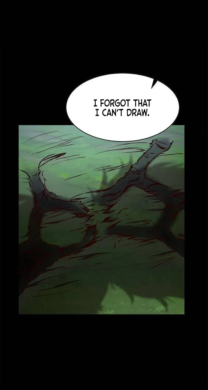 Warring States (Colored) Chapter 17 page 41 - 