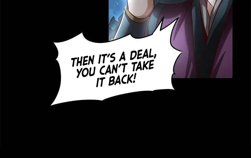 Warring States (Colored) Chapter 17 page 47 - 