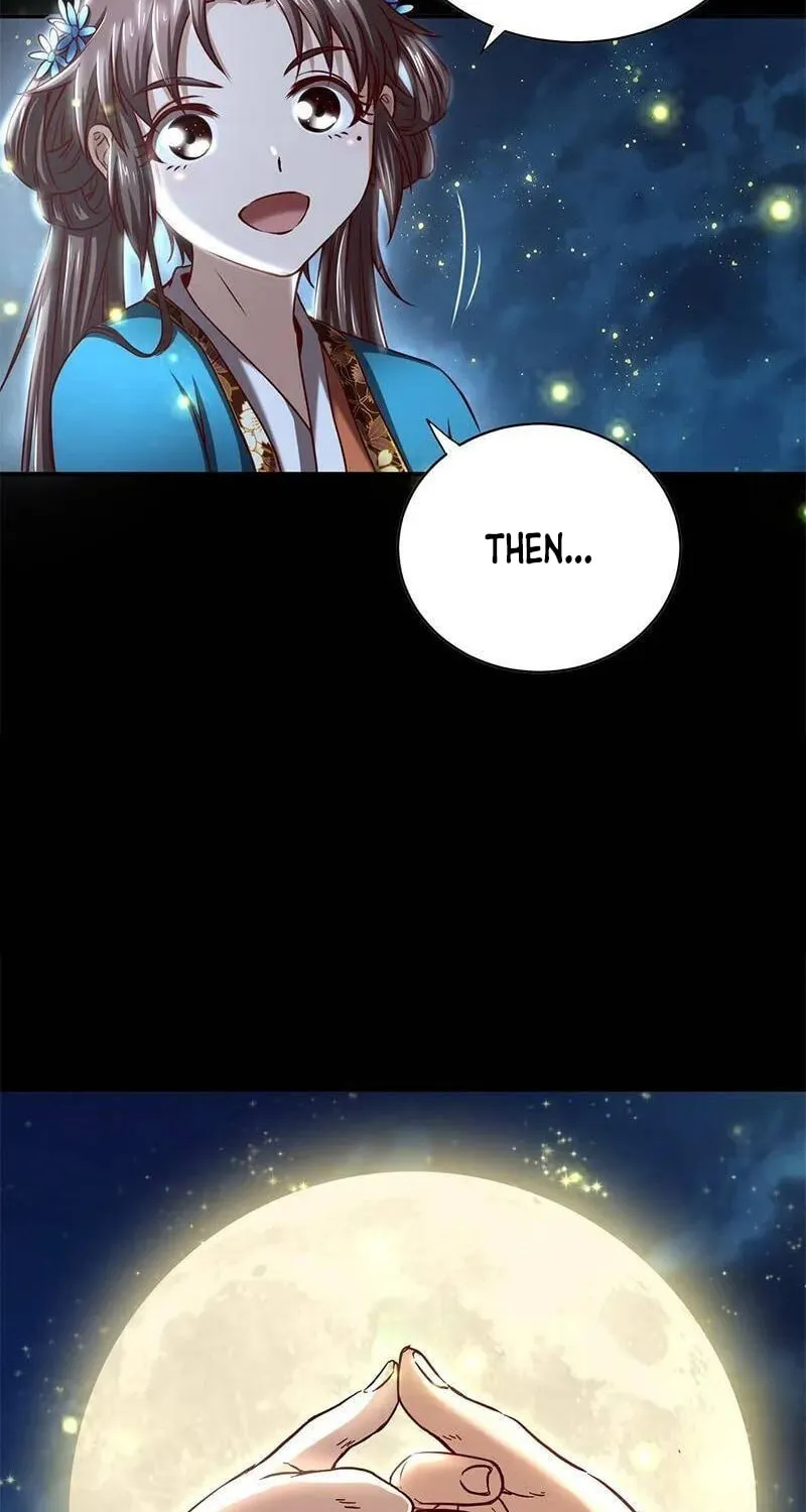 Warring States (Colored) Chapter 17 page 56 - 
