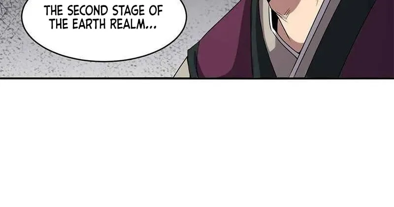 Warring States (Colored) Chapter 18 page 30 - 