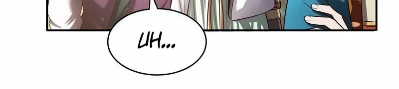 Warring States (Colored) Chapter 19 page 13 - 