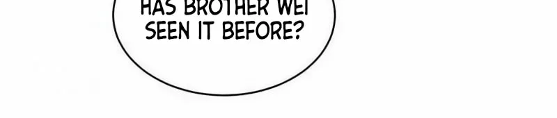 Warring States (Colored) Chapter 19 page 18 - 