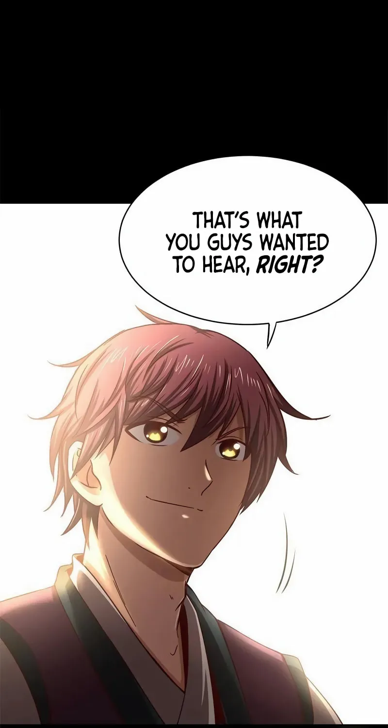 Warring States (Colored) Chapter 19 page 55 - 