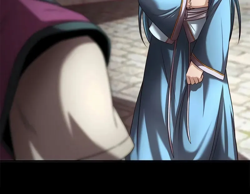 Warring States (Colored) Chapter 19 page 63 - 