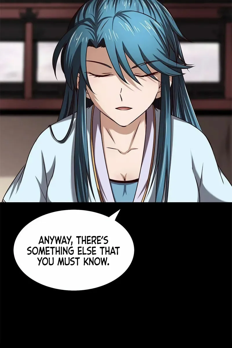 Warring States (Colored) Chapter 19 page 66 - 