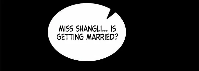 Warring States (Colored) Chapter 19 page 69 - 