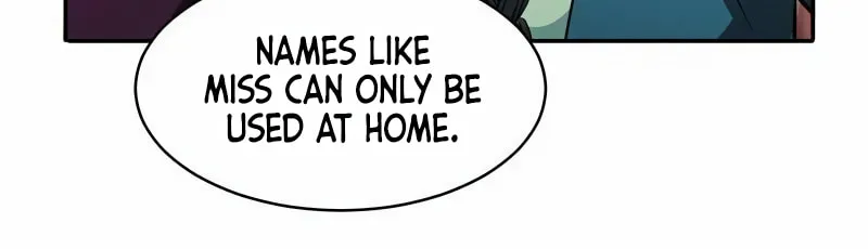 Warring States (Colored) Chapter 19 page 10 - 