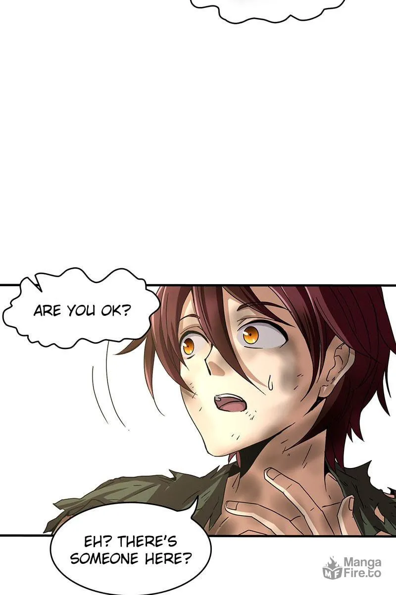 Warring States (Colored) Chapter 2 page 13 - 