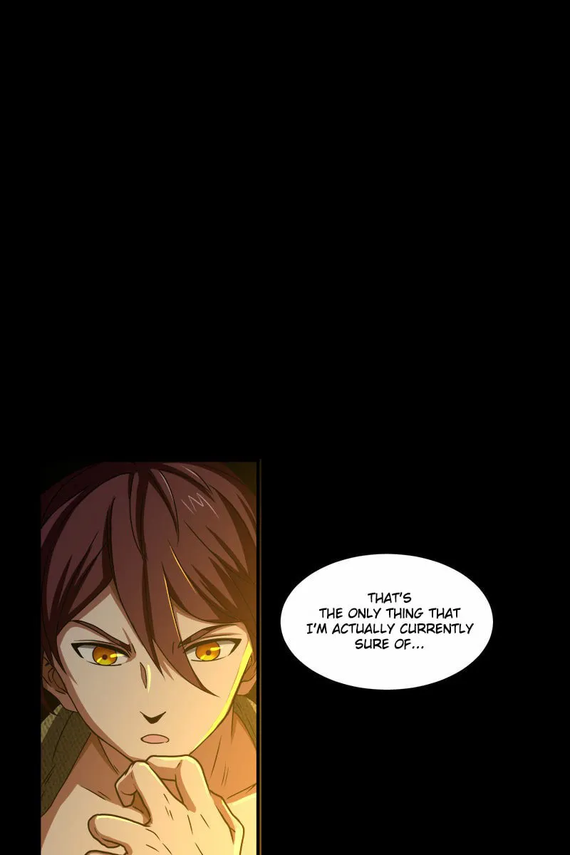 Warring States (Colored) Chapter 2 page 29 - 