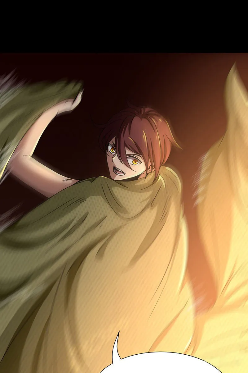 Warring States (Colored) Chapter 2 page 35 - 