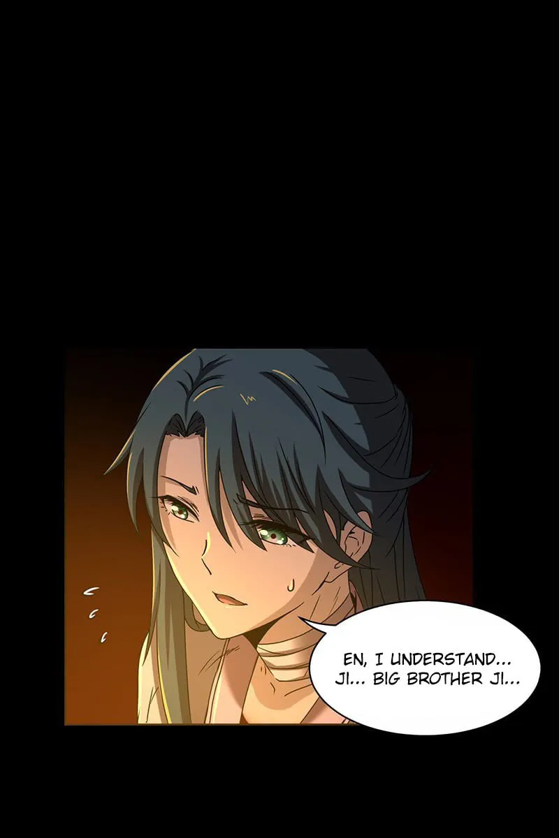 Warring States (Colored) Chapter 2 page 47 - 