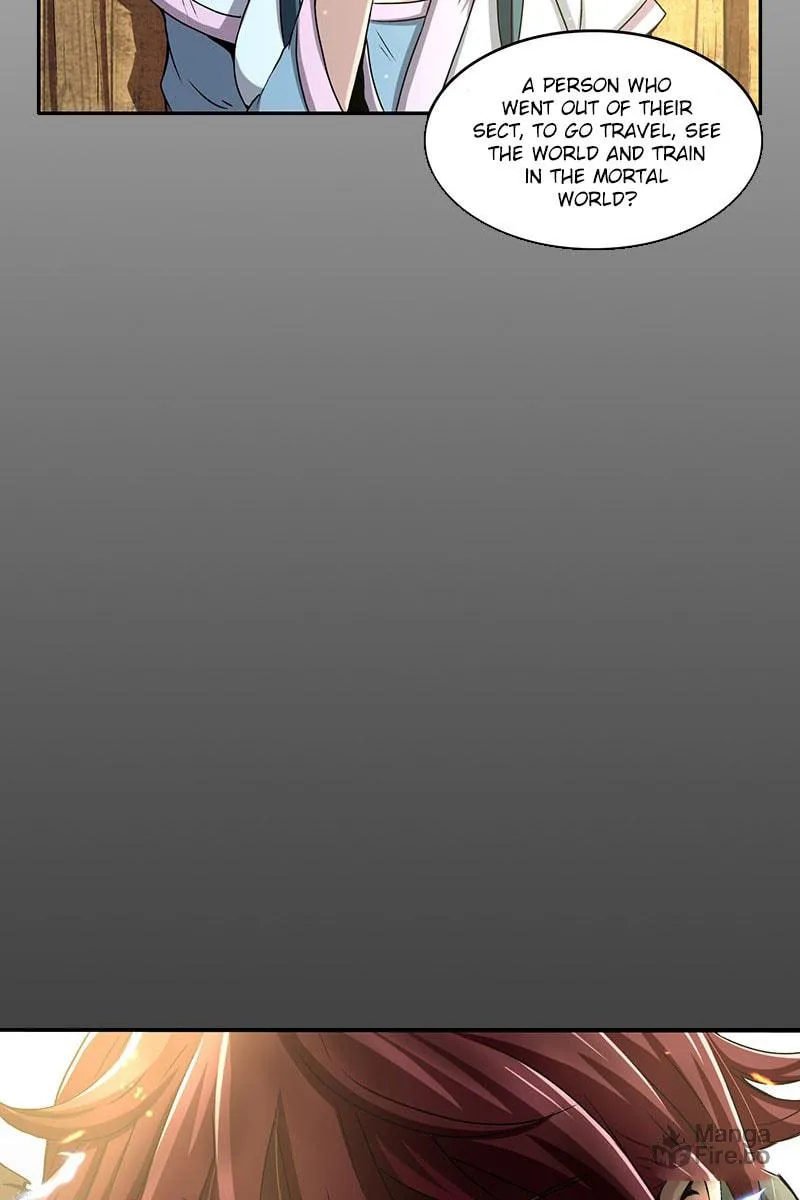 Warring States (Colored) Chapter 2 page 7 - 