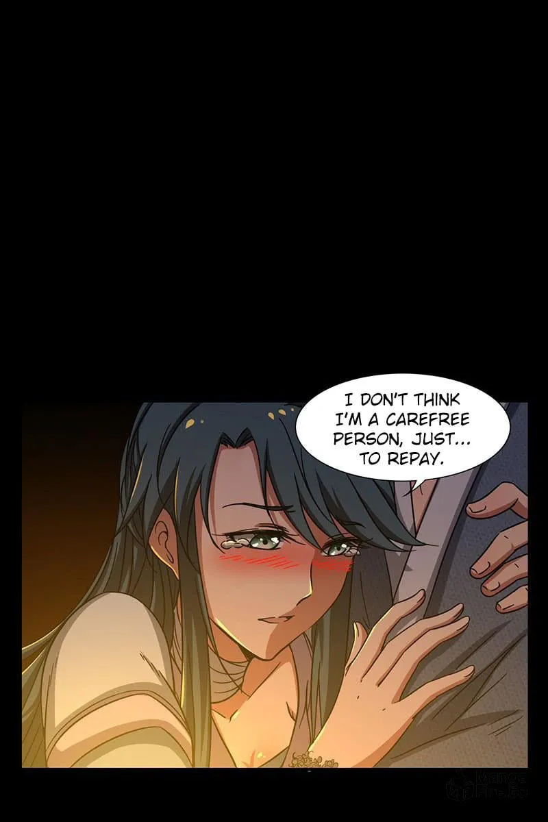 Warring States (Colored) Chapter 2 page 64 - 