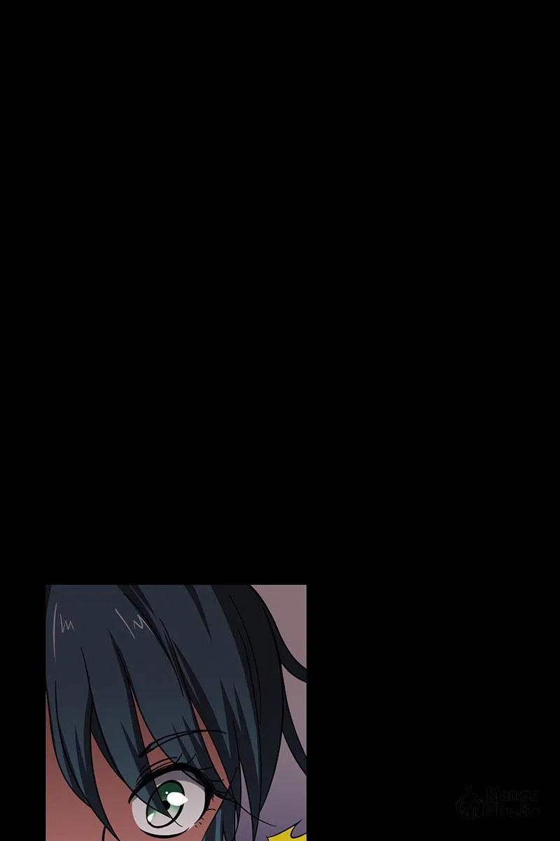 Warring States (Colored) Chapter 2 page 67 - 