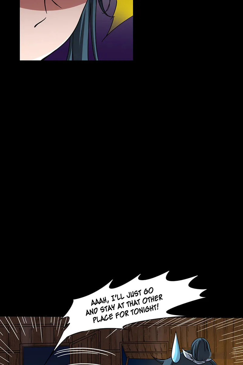 Warring States (Colored) Chapter 2 page 68 - 