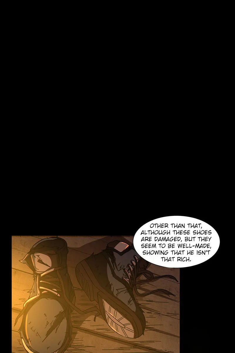 Warring States (Colored) Chapter 2 page 72 - 