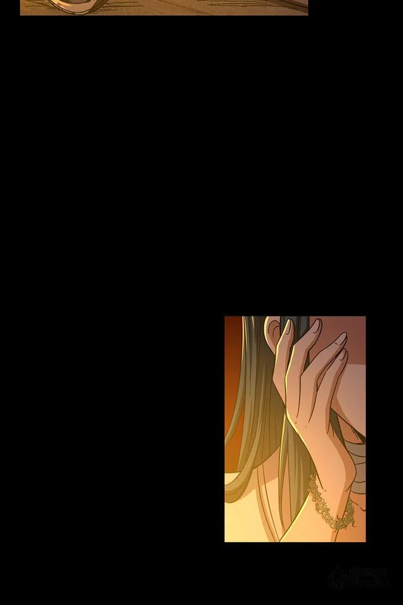 Warring States (Colored) Chapter 2 page 73 - 