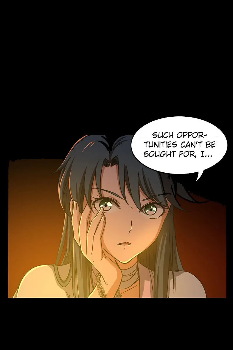 Warring States (Colored) Chapter 2 page 74 - 