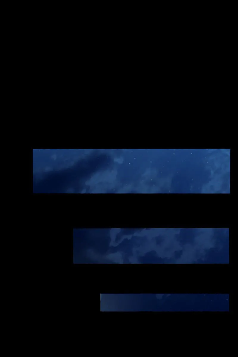 Warring States (Colored) Chapter 2 page 75 - 