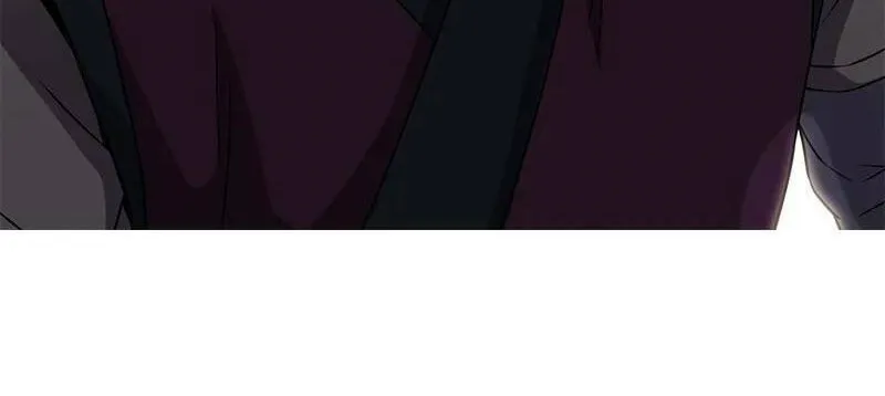 Warring States (Colored) Chapter 20 page 38 - 