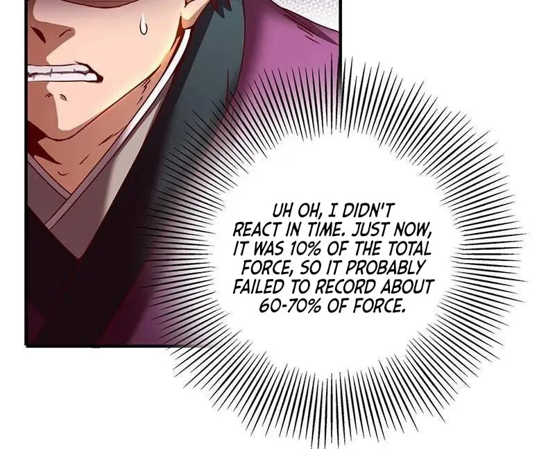 Warring States (Colored) Chapter 20 page 63 - 