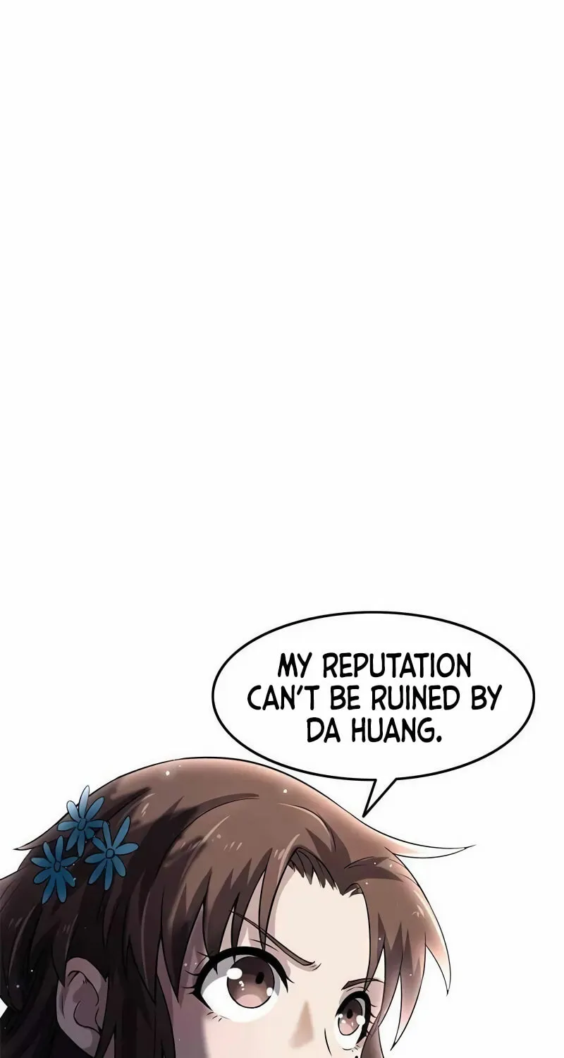 Warring States (Colored) Chapter 21 page 22 - 
