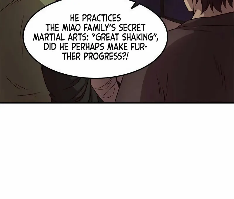 Warring States (Colored) Chapter 21 page 51 - 