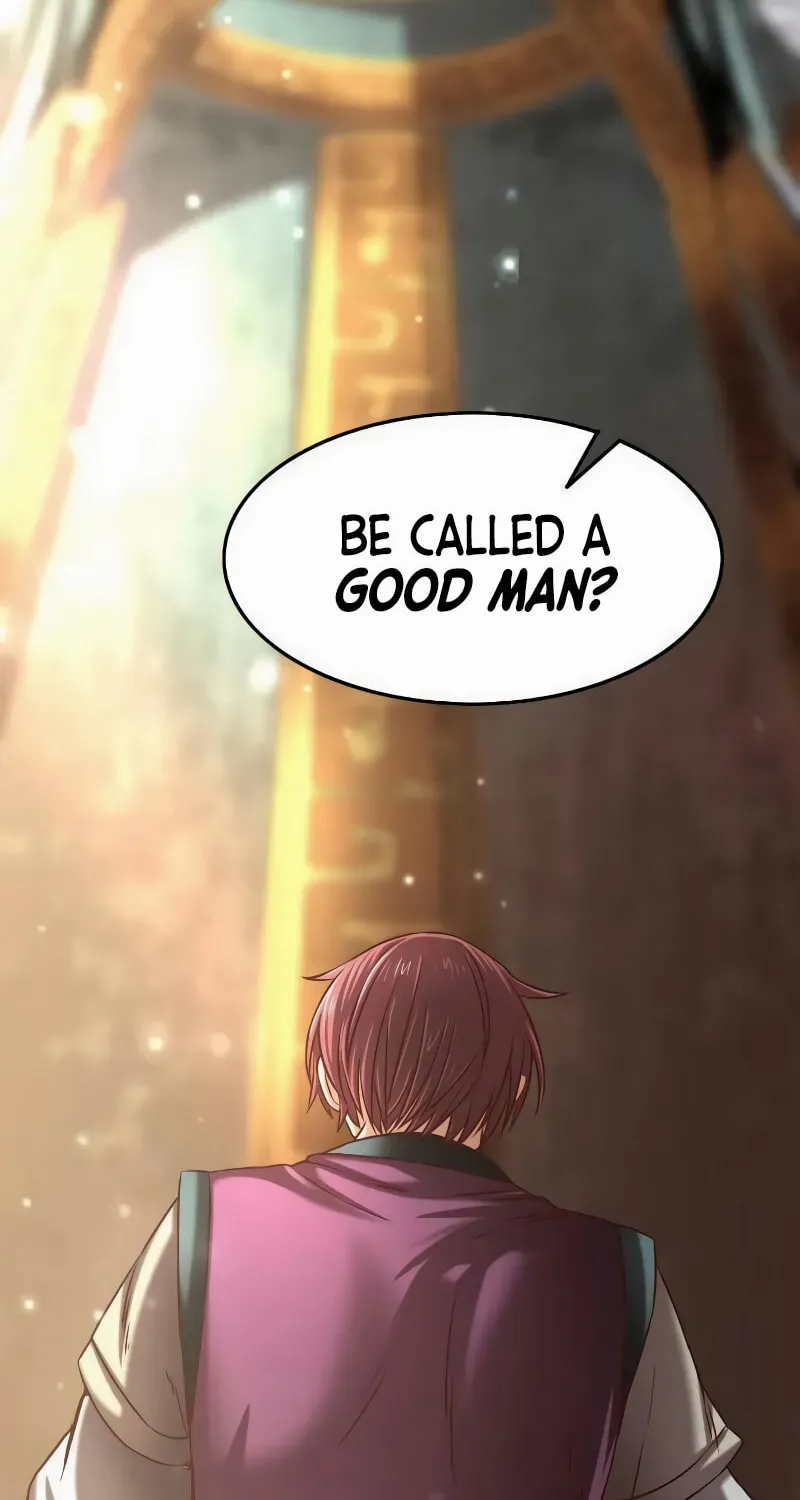 Warring States (Colored) Chapter 22 page 22 - 