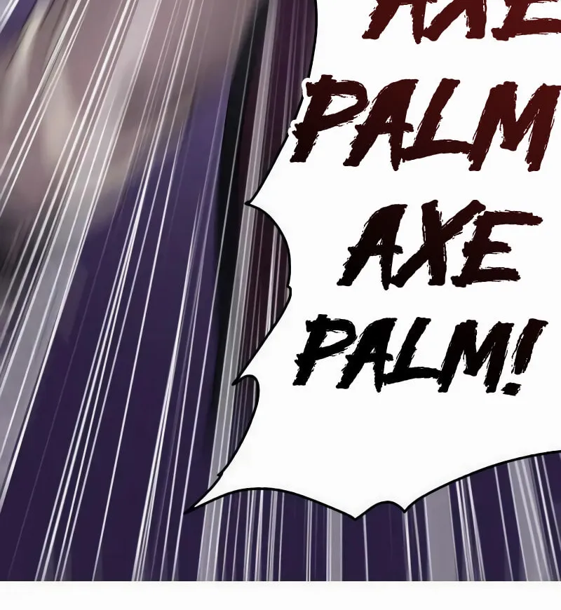 Warring States (Colored) Chapter 22 page 34 - 