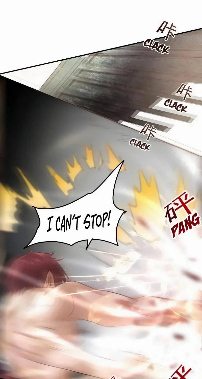 Warring States (Colored) Chapter 22 page 52 - 