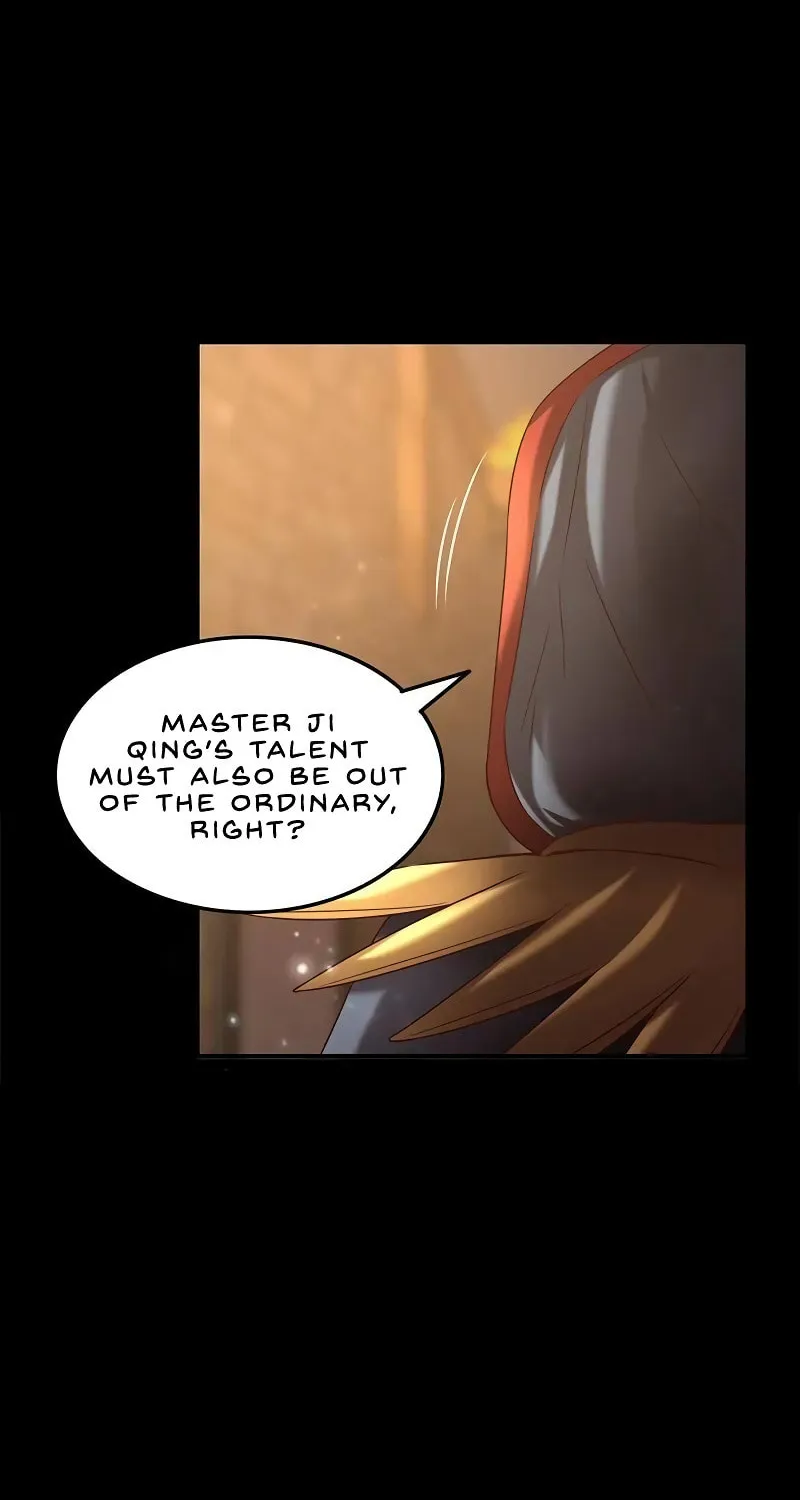 Warring States (Colored) Chapter 23 page 30 - 