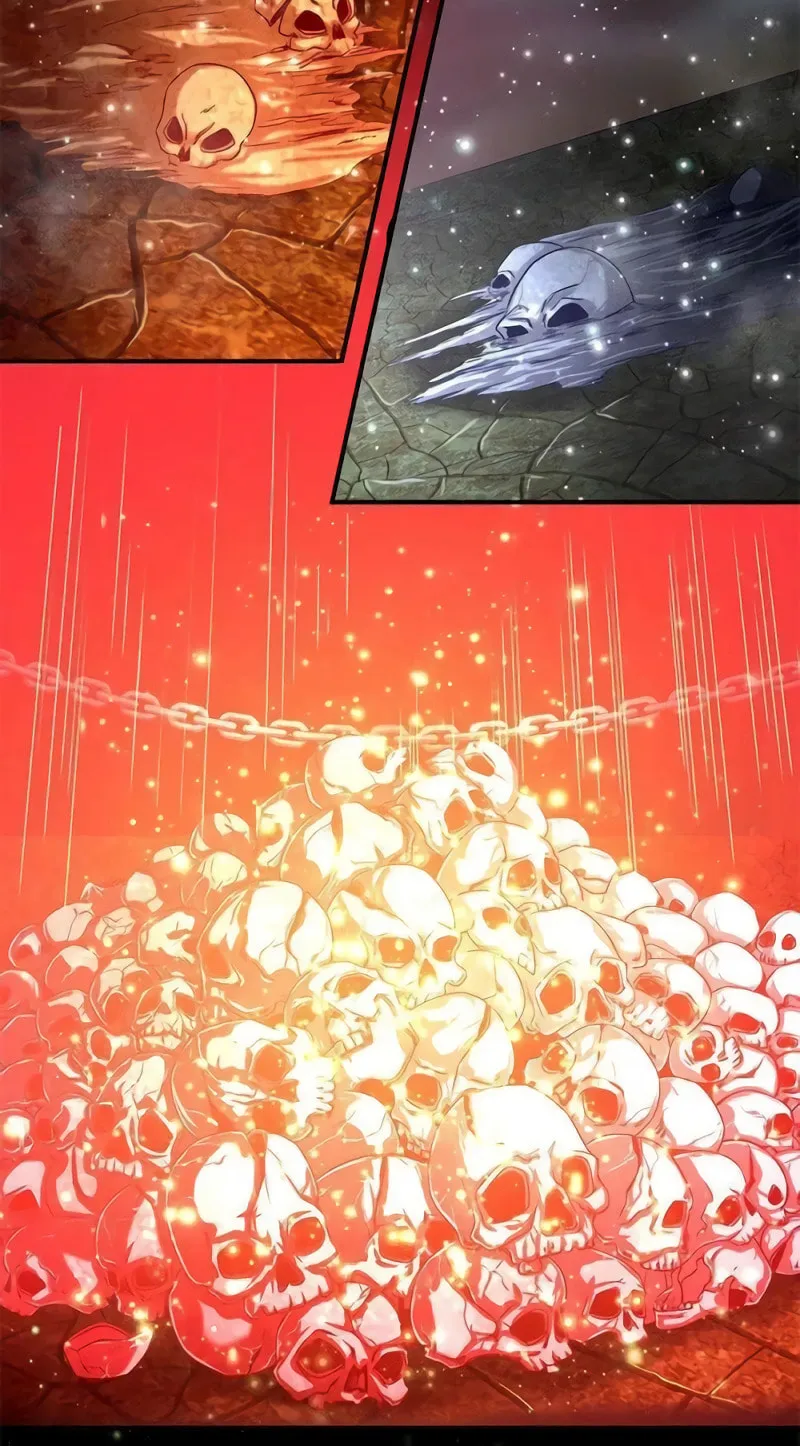 Warring States (Colored) Chapter 24 page 15 - 