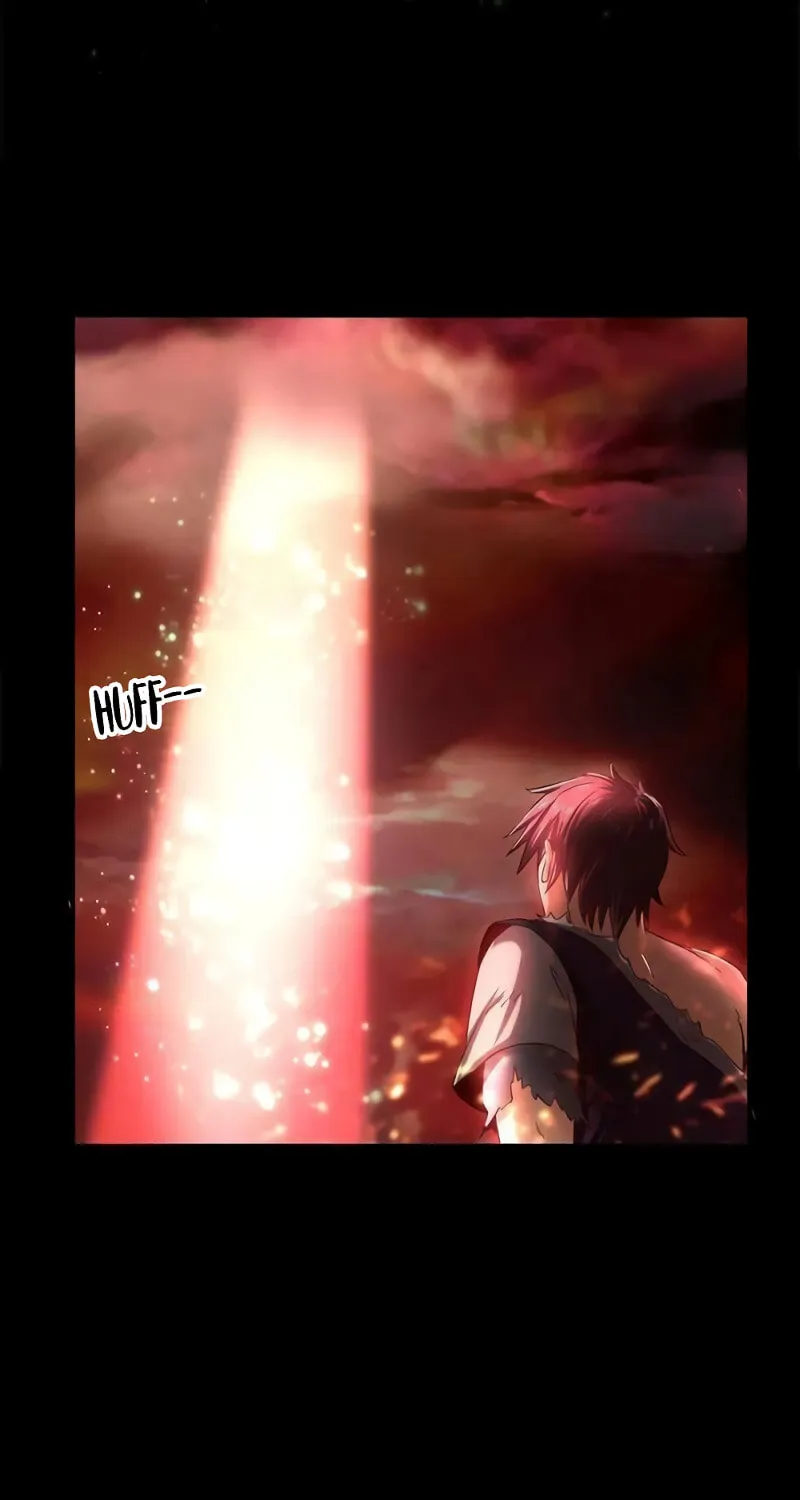 Warring States (Colored) Chapter 24 page 16 - 