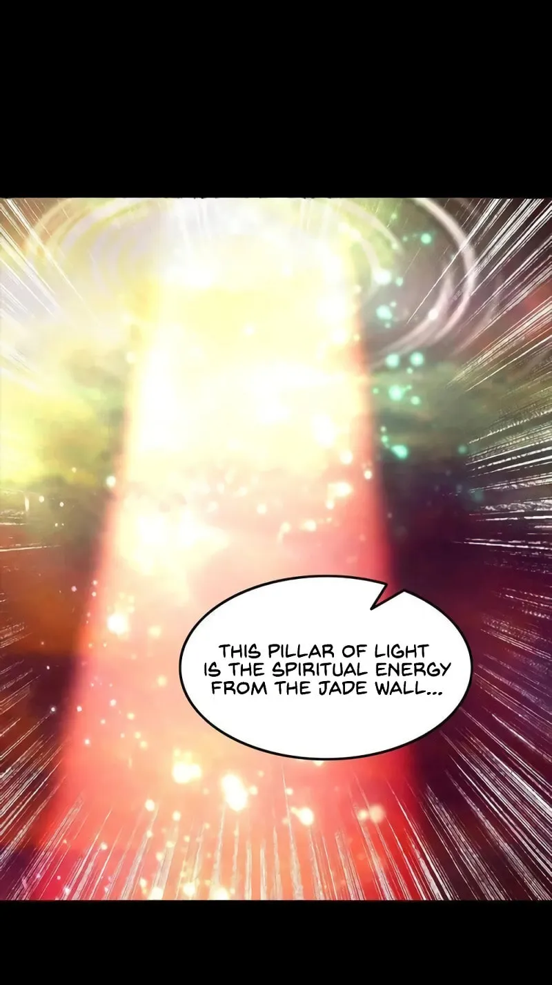 Warring States (Colored) Chapter 24 page 17 - 