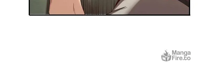 Warring States (Colored) Chapter 24 page 4 - 