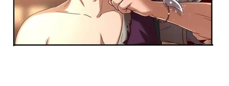 Warring States (Colored) Chapter 24 page 46 - 