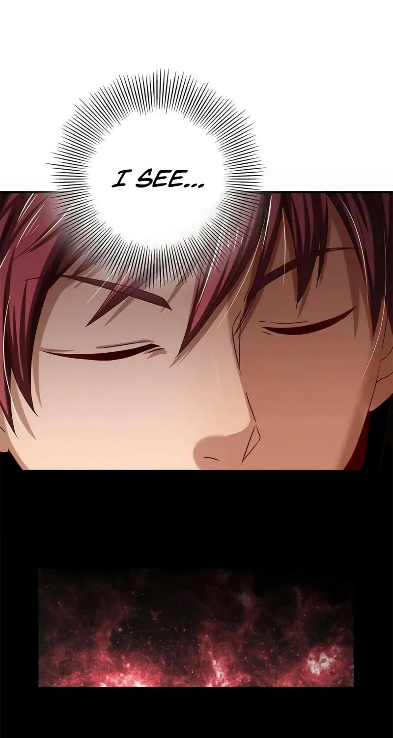 Warring States (Colored) Chapter 24 page 47 - 