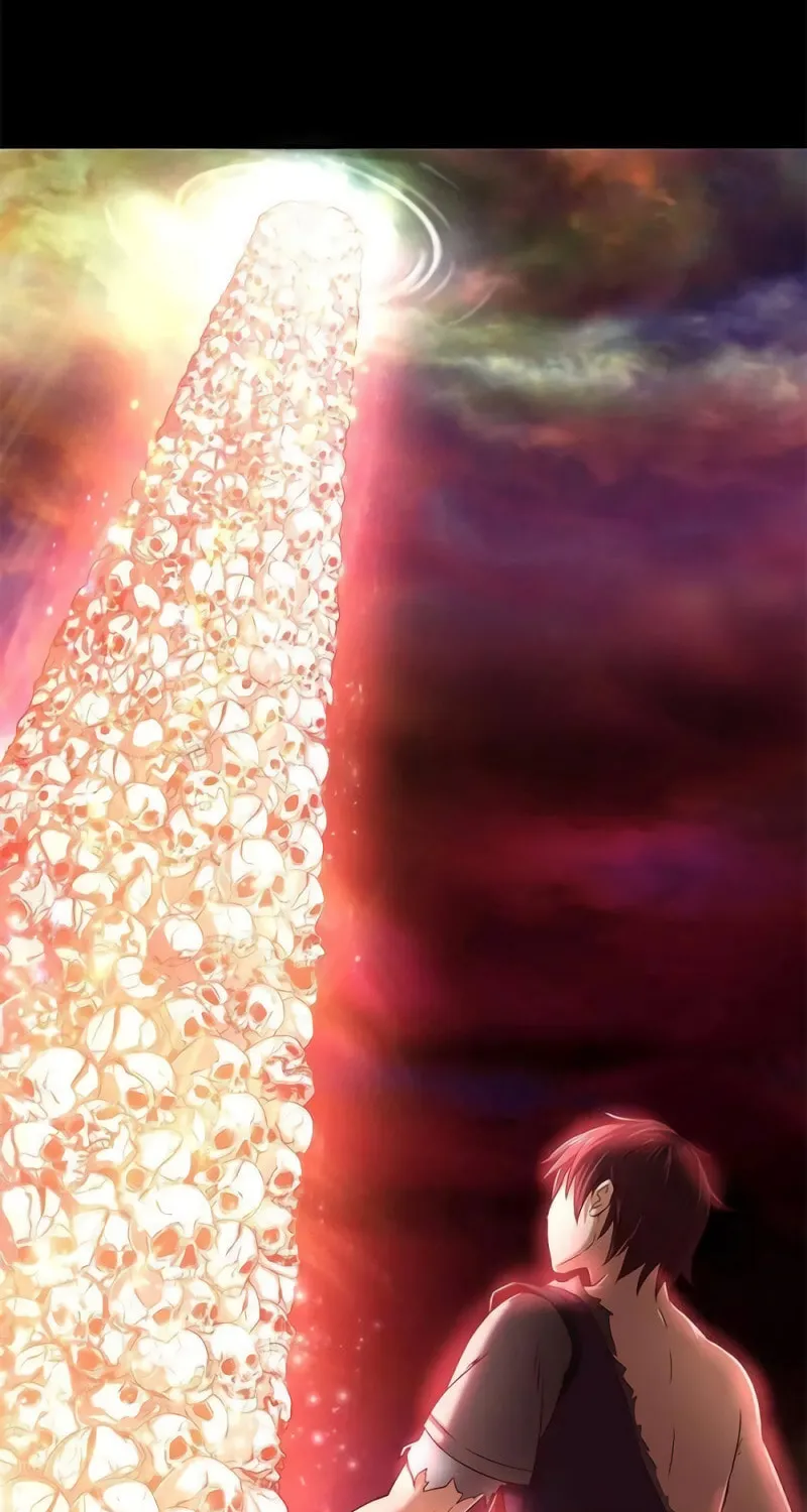 Warring States (Colored) Chapter 24 page 48 - 