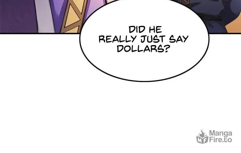 Warring States (Colored) Chapter 24 page 60 - 