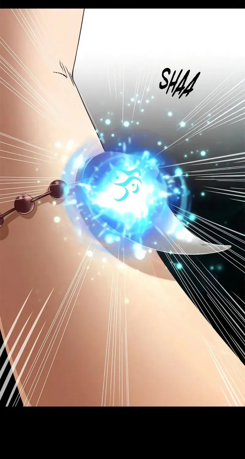 Warring States (Colored) Chapter 24 page 7 - 