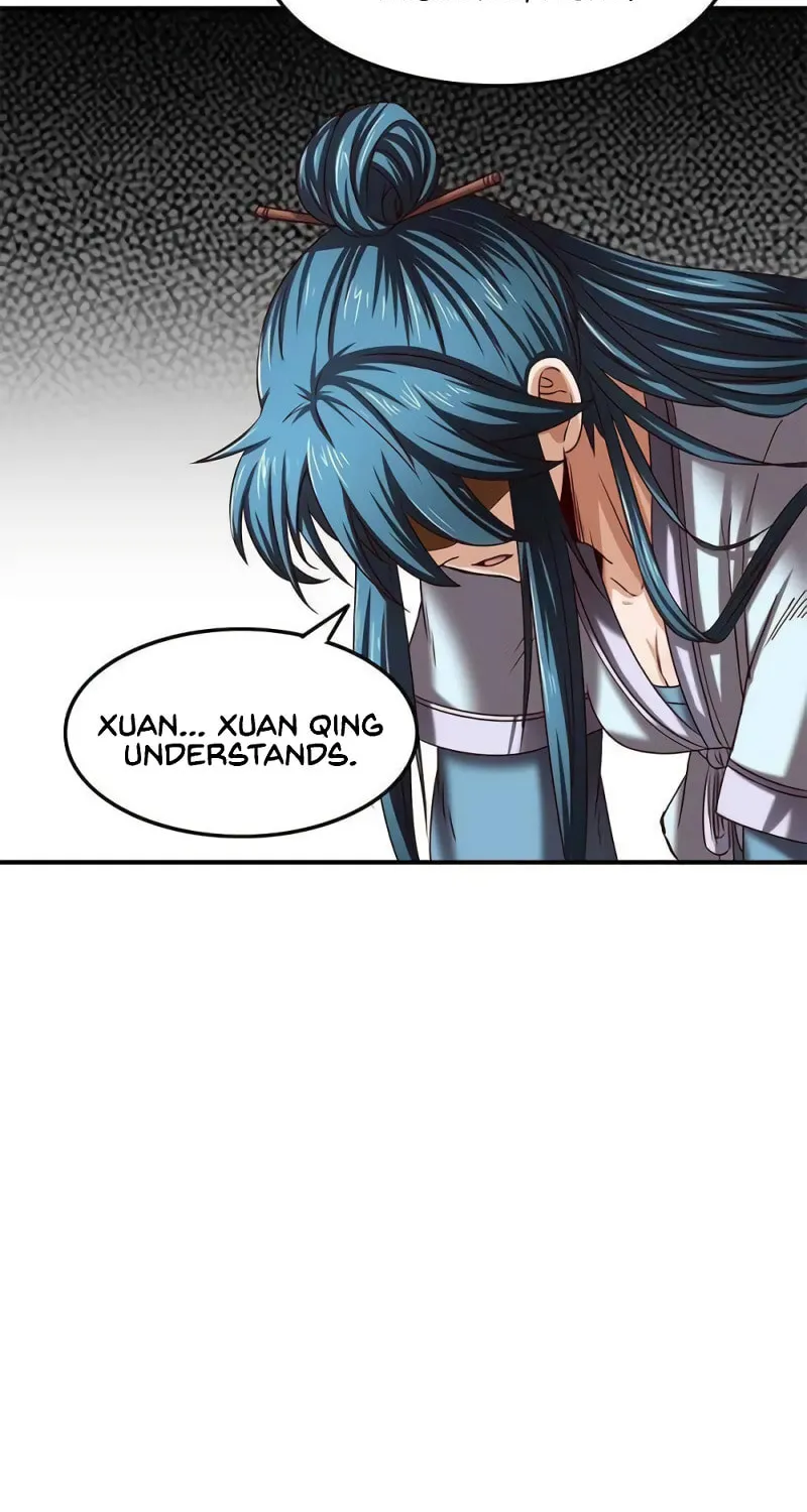 Warring States (Colored) Chapter 24 page 64 - 