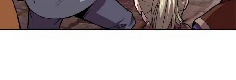 Warring States (Colored) Chapter 25 page 46 - 