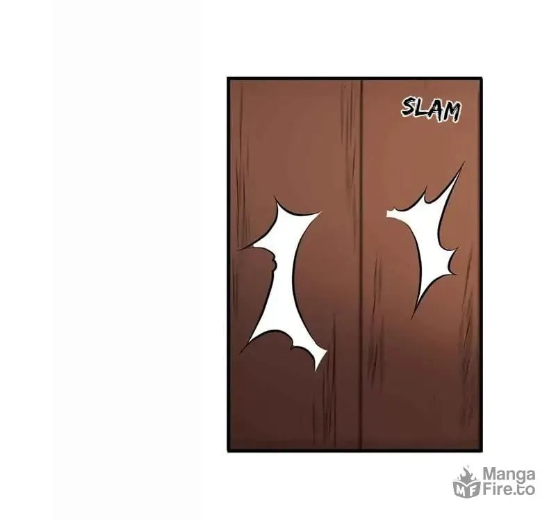 Warring States (Colored) Chapter 26 page 22 - 