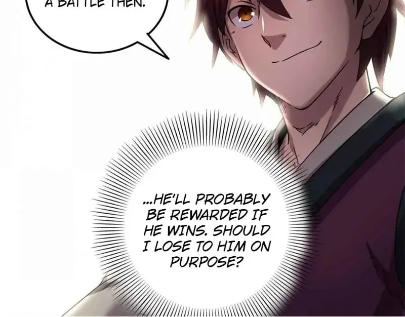 Warring States (Colored) Chapter 26 page 44 - 