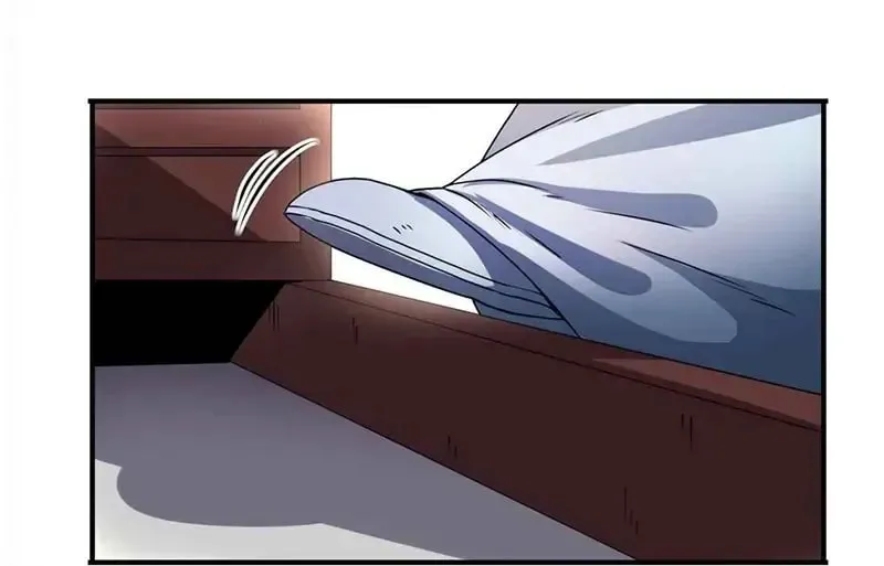 Warring States (Colored) Chapter 26 page 59 - 