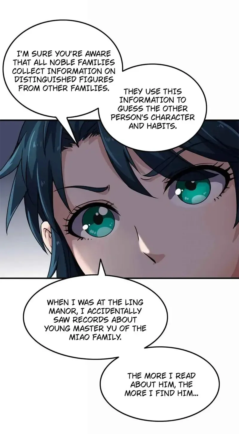 Warring States (Colored) Chapter 26 page 70 - 