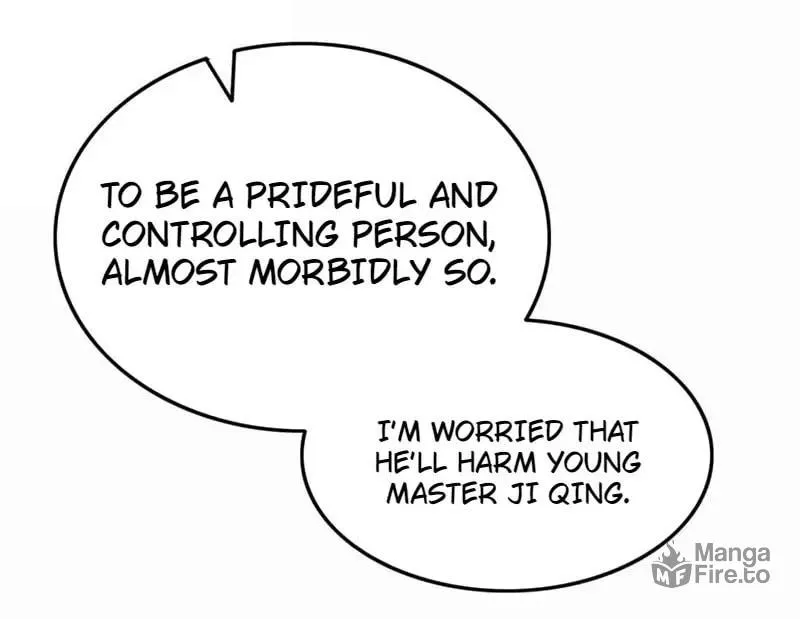 Warring States (Colored) Chapter 26 page 71 - 