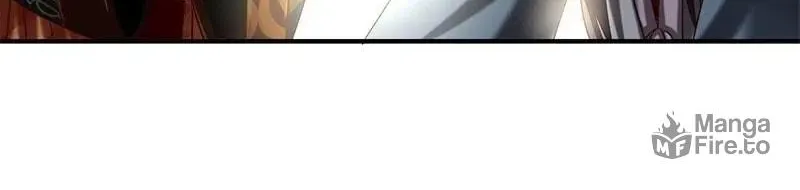 Warring States (Colored) Chapter 27 page 28 - 